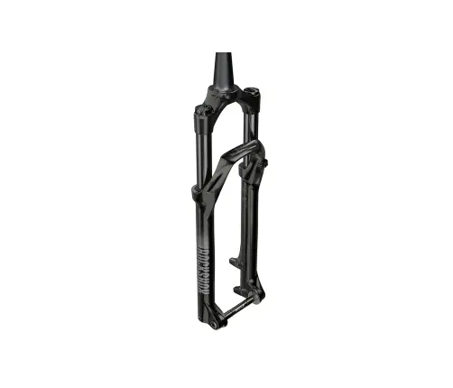 Fork RockShox Judy Silver TK 29" Boost