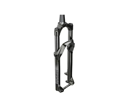 Вилка RockShox Recon Silver RL Crown 29"