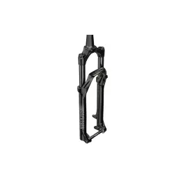 Dakša RockShox Recon Silver RL Crown 29"