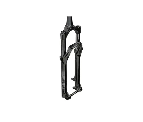 Dakša RockShox Recon Silver RL Crown 29"