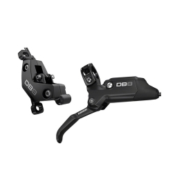 Hüdrauliline ketaspidur SRAM DB8