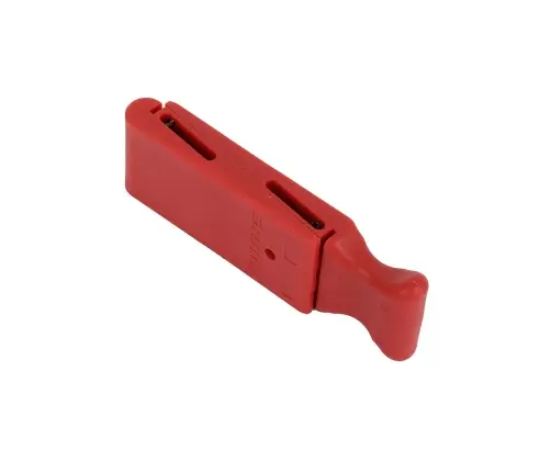 Bleed block SRAM Universal