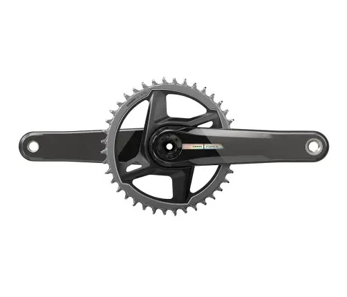 Crankset SRAM Force 1x DUB