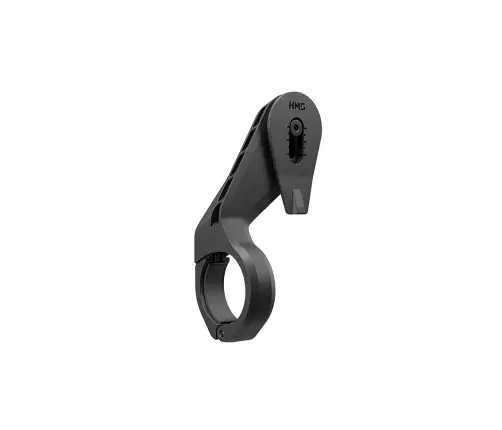 Jalgrattakompuutri paigaldussüsteem Hammerhead Karoo 3