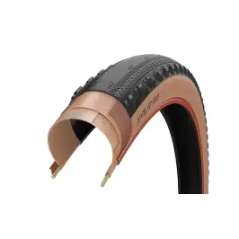 Padanga dviračiui Zipp Goodyear 700 x 40C Slick XPLR