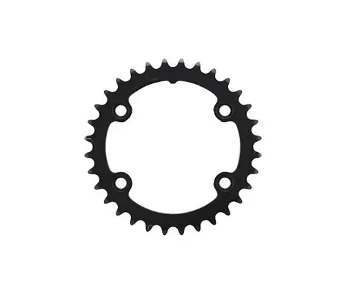 Zvaigznīte Shimano FC-U8000-2 CUES