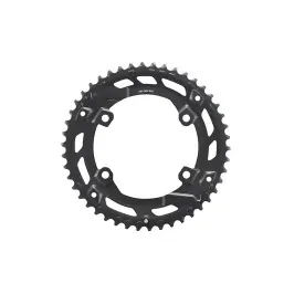 Žvaigždutė priekinė Shimano FC-U6000-2 CUES