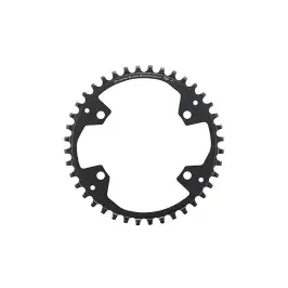 Hammasratas Shimano FC-U6000-1 CUES