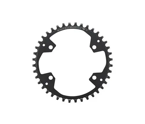 Звездочка передняя Shimano FC-U6000-1 CUES