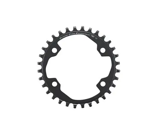 Hammasratas Shimano FC-U6000-1 CUES