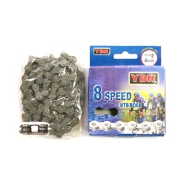 Chain YBN S8