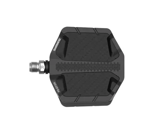 Pedāļi Shimano PD-EF205 Explorer