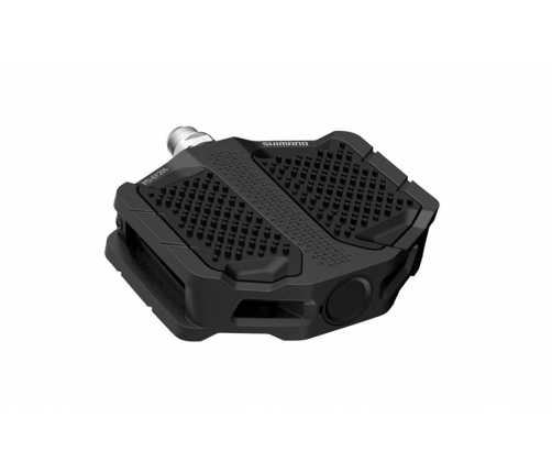 Педали Shimano PD-EF205 Explorer