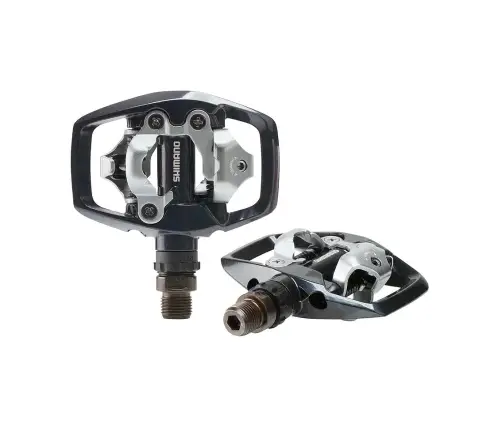 Pedaalid Shimano PD-ED500