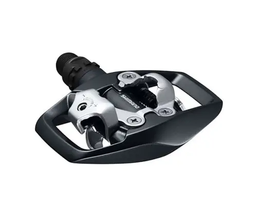 Pedaalid Shimano PD-ED500