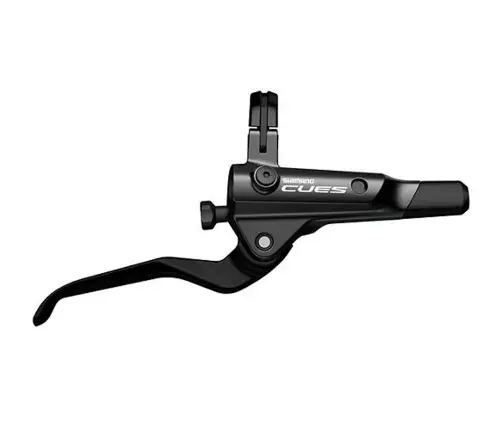 Stabdžių rankenėlė hidraulinė Shimano BL-U8000 CUES