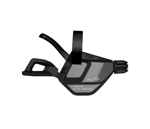 Pārslēdzēja rokturis Shimano SL-U8000-11R CUES Linkglide