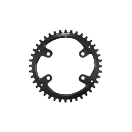 Звездочка передняя Shimano FC-U8000-1 CUES
