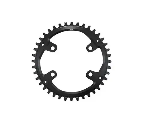 Hammasratas Shimano FC-U8000-1 CUES