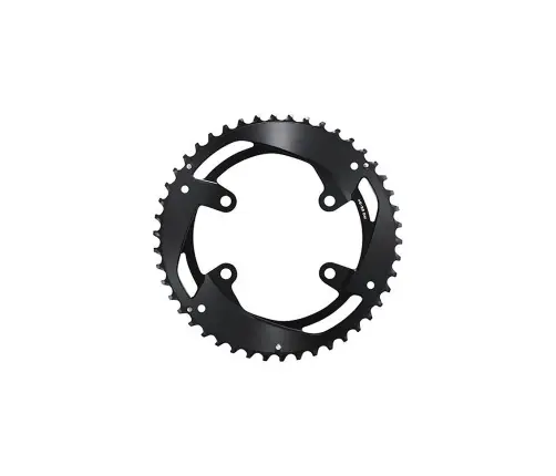 Zvaigznīte Shimano FC-U8000-2 CUES