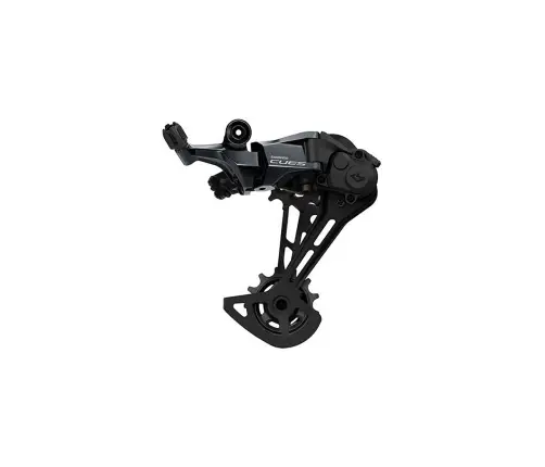 Переключатель задний Shimano RD-U8000 GS CUES Linkglide