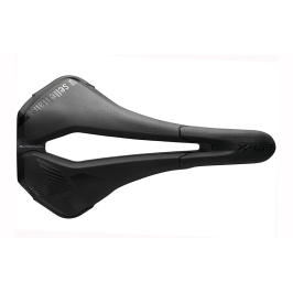 Saddle Selle Italia X-LR Air Cross TM Superflow L