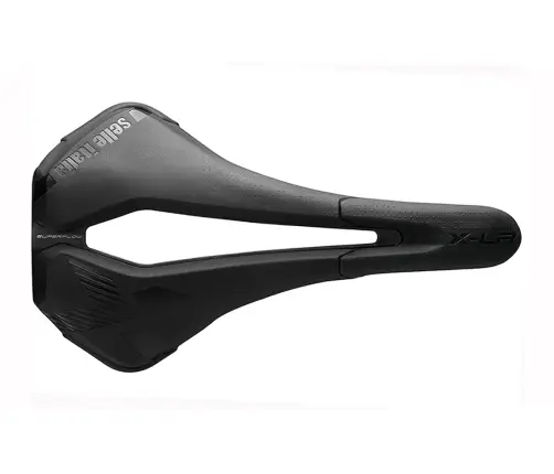 Balnelis Selle Italia X-LR Air Cross TM Superflow L