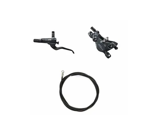 Hydraulic disc brake Shimano BR-U8000 CUES