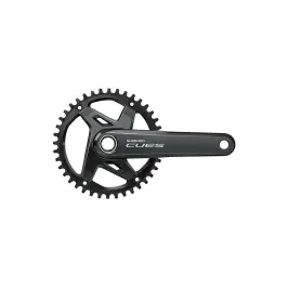 Crankset Shimano FC-U8000-1 CUES