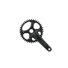 Priekšējā zvaigznīte Shimano FC-RX610-1 GRX