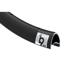 Rim 700C BlackJack Ready 19 ASY Road