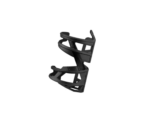 Bottle cage Elite Prism