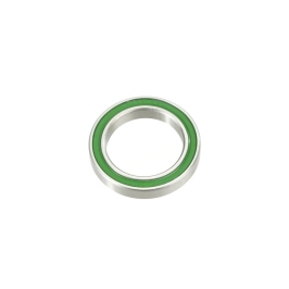 Bearing Enduro Bearings S6806/29LB Stainless Steel