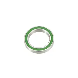 Bearing Enduro Bearings S6806/29LB Stainless Steel