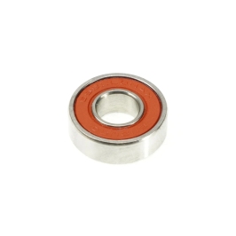 Bearing Enduro Bearings 698 LLU MAX