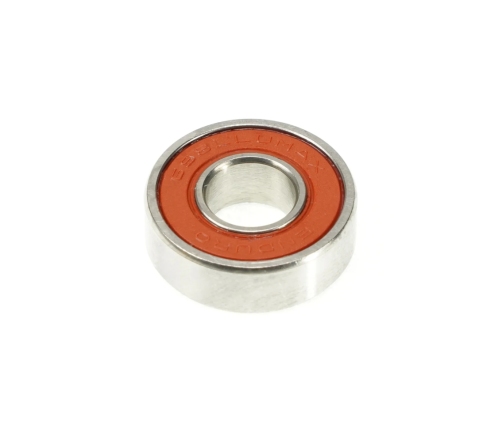 Bearing Enduro Bearings 698 LLU MAX