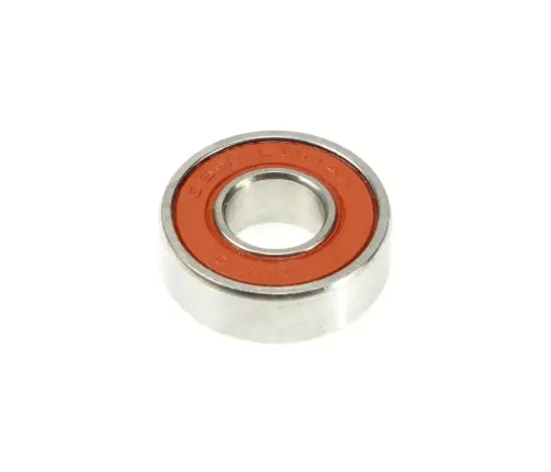 Laager Enduro Bearings 698 LLU MAX Laager Enduro Bearings 698 LLU MAX