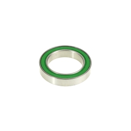 Bearing Enduro Bearings S6805 LLB Stainless Steel