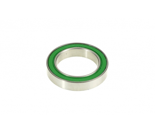 Подшипник Enduro Bearings S6805 LLB Stainless Steel