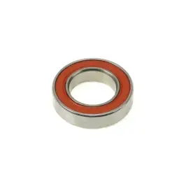 Laager Enduro Bearings 6801 LLU MAX