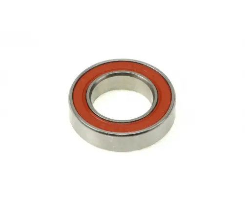 Laager Enduro Bearings 6801 LLU MAX