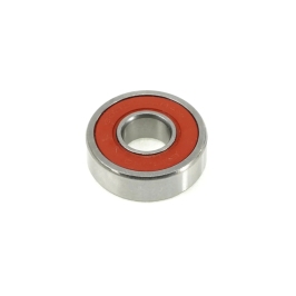 Laager Enduro Bearings 6000 LLU MAX