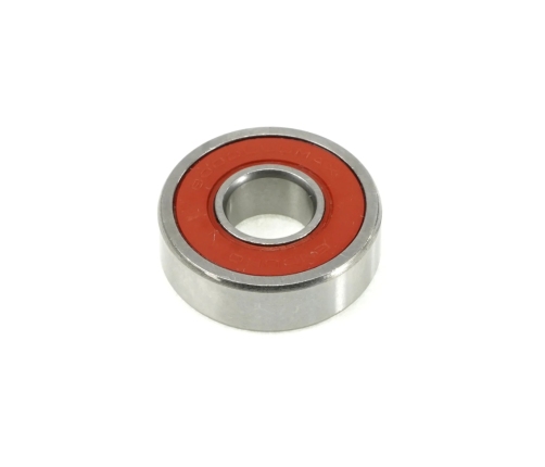 Laager Enduro Bearings 6000 LLU MAX