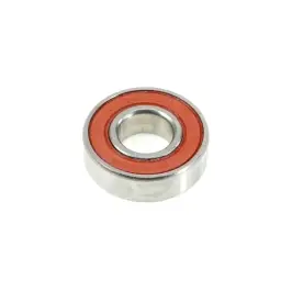 Guolis Enduro Bearings 6001 LLU MAX