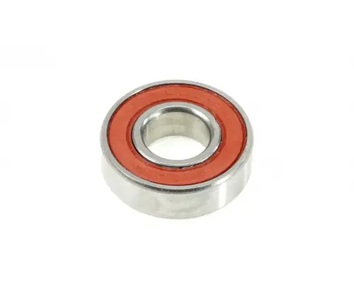Guolis Enduro Bearings 6001 LLU MAX