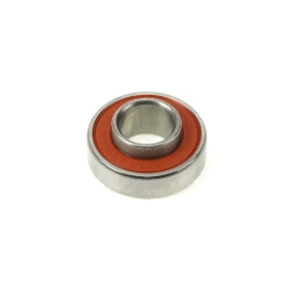 Laager Enduro Bearings 6900 LLU MAX-E