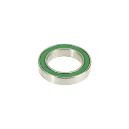 Подшипник Enduro Bearings SMR 2437 LLB Stainless Steel