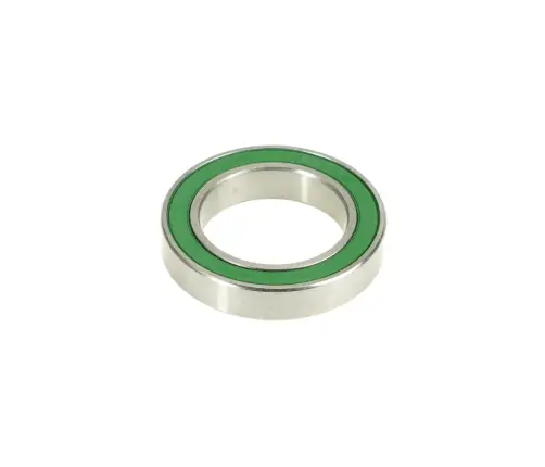 Gultnis Enduro Bearings SMR 2437 LLB Stainless Steel