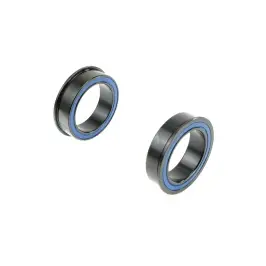 Miniklio velenas Enduro Bearings BB86/92 SRAM DUB