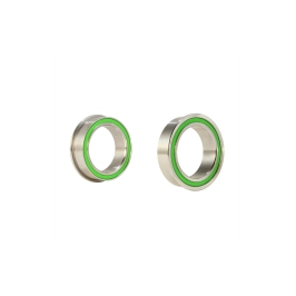 Bottom bracket Enduro Bearings BB86/92 SRAM DUB Stainless Steel